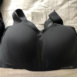 VSX sports bra